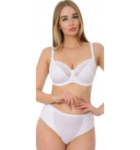 Трусы женские - 0161-1